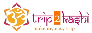 Trip2Kashi